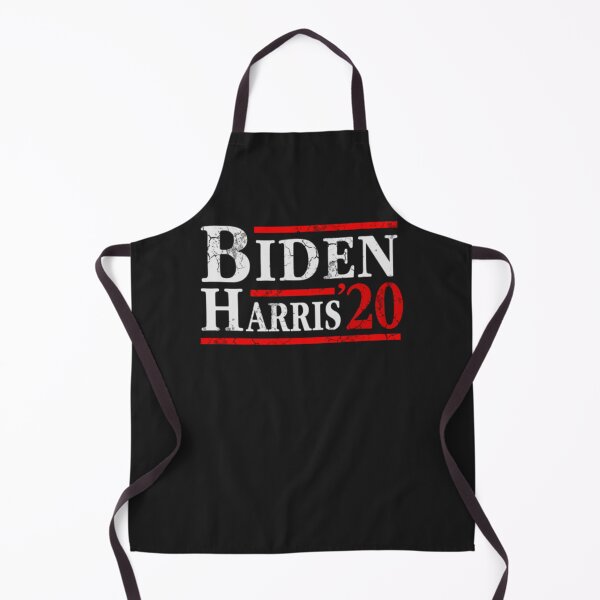 Item preview, Biden Harris 2020 Democrat Liberal support designed and sold by SallieHansen.