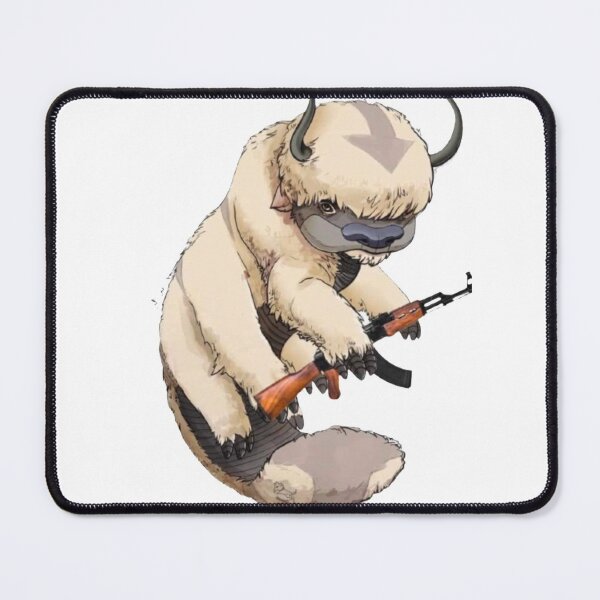 Item preview, Appa With Da Chopper designed and sold by BLOGGER-WRITER.