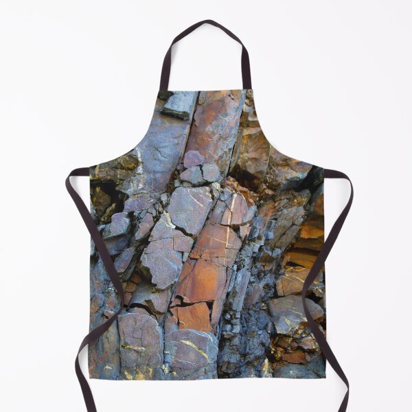 Item preview, Rock Abstract XIII designed and sold by Alexandra Lavizzari.