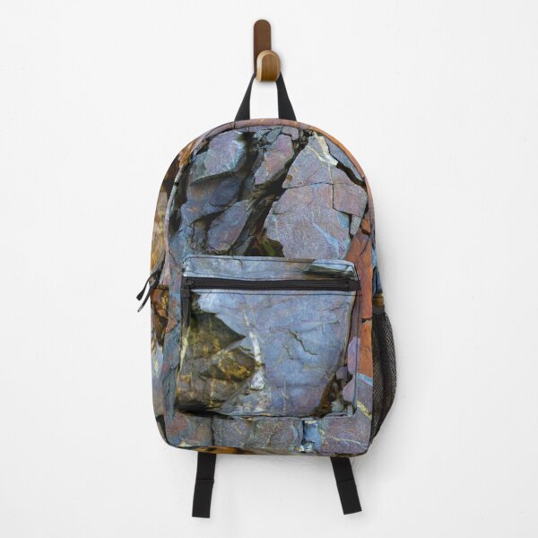 Item preview, Rock Abstract XIII designed and sold by Alexandra Lavizzari.