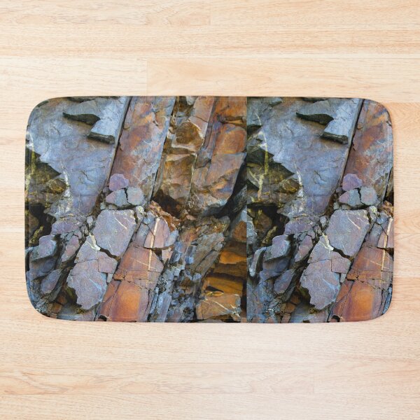 Item preview, Rock Abstract XIII designed and sold by Alexandra Lavizzari.