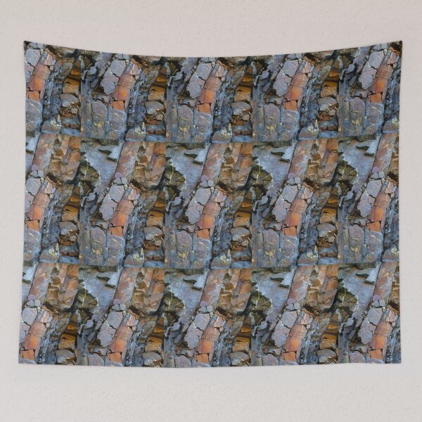 Item preview, Rock Abstract XIII designed and sold by Alexandra Lavizzari.