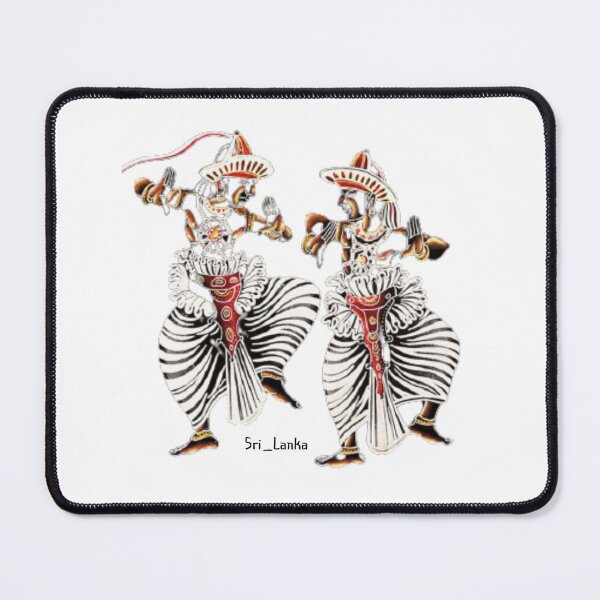 Item preview, Sri Lankan Artistic Creations. designed and sold by NatureLanka.