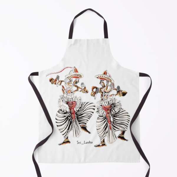 Item preview, Sri Lankan Artistic Creations. designed and sold by NatureLanka.