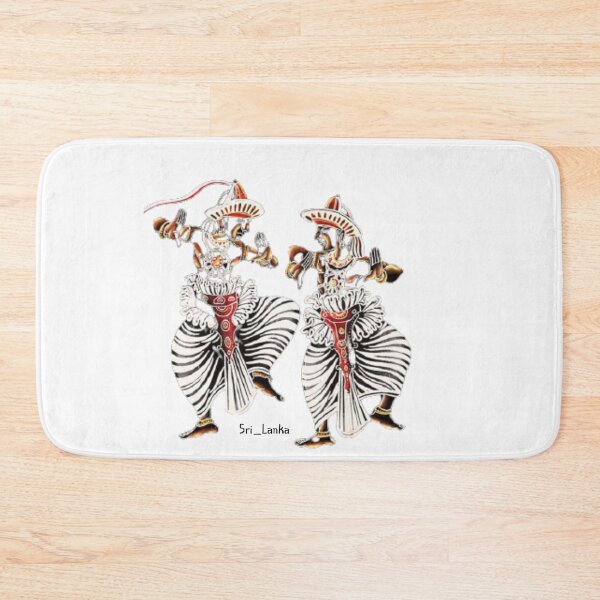 Item preview, Sri Lankan Artistic Creations. designed and sold by NatureLanka.