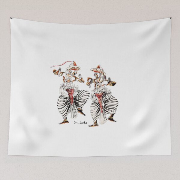 Item preview, Sri Lankan Artistic Creations. designed and sold by NatureLanka.