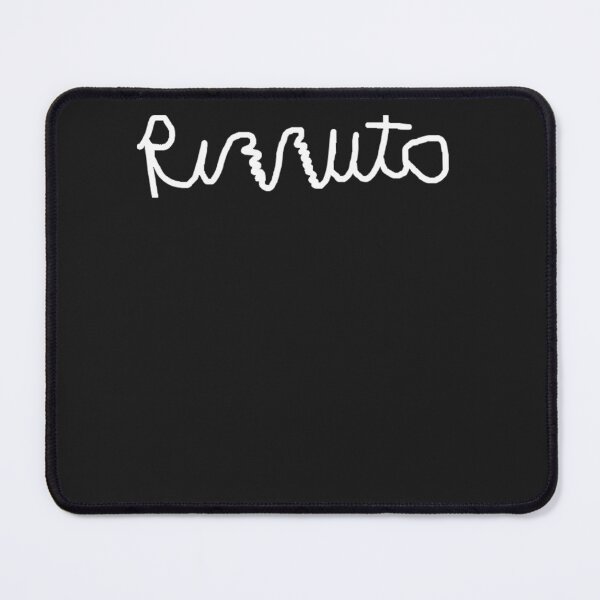 Item preview, Billy Madison - Rizzuto designed and sold by SallieHansen.