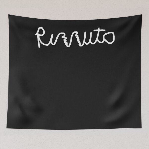 Item preview, Billy Madison - Rizzuto designed and sold by SallieHansen.
