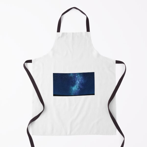 Item preview, Rokudenashi Majuts koushi To designed and sold by Yousif Ahmed.
