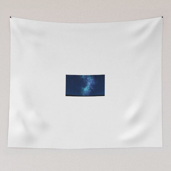 Item preview, Rokudenashi Majuts koushi To designed and sold by Yousif Ahmed.