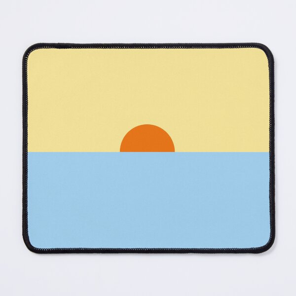 Item preview, Childish Gambino Kauai designed and sold by Matt030503.