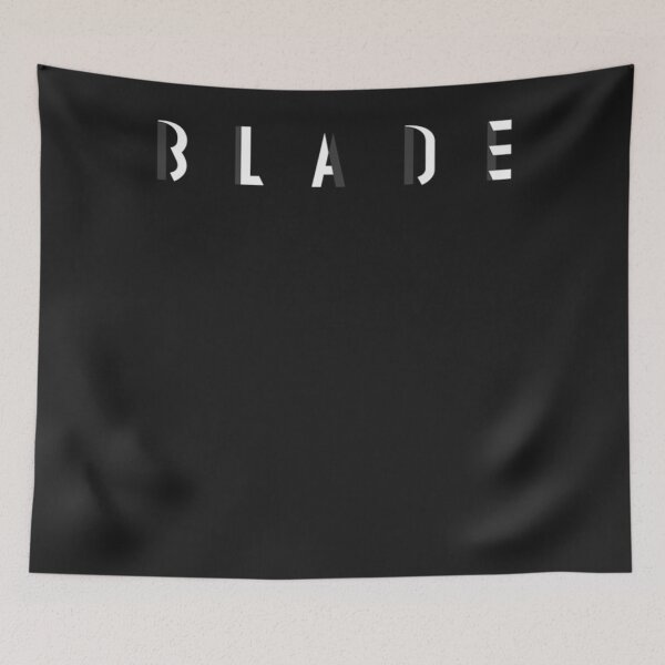 Item preview, Blade designed and sold by SallieHansen.