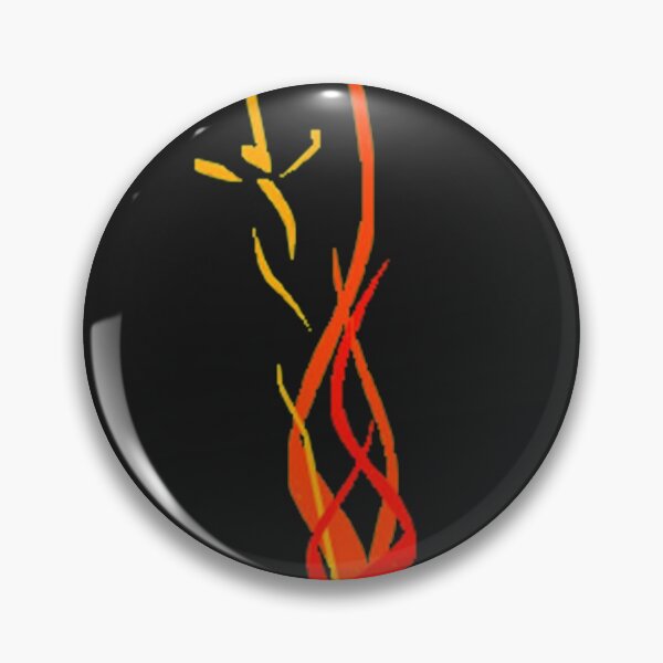 Item preview, Bonfire  designed and sold by SallieHansen.