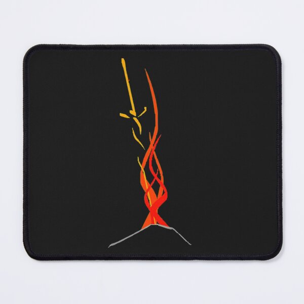 Item preview, Bonfire  designed and sold by SallieHansen.