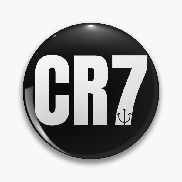 Item preview, CR7 - Cristiano Ronaldo Manchester United 2021 designed and sold by ijdesigns.