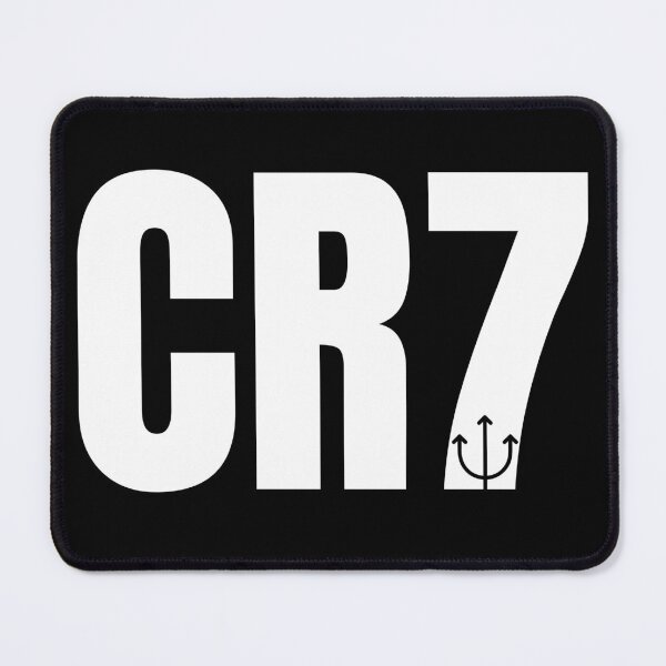 Item preview, CR7 - Cristiano Ronaldo Manchester United 2021 designed and sold by ijdesigns.
