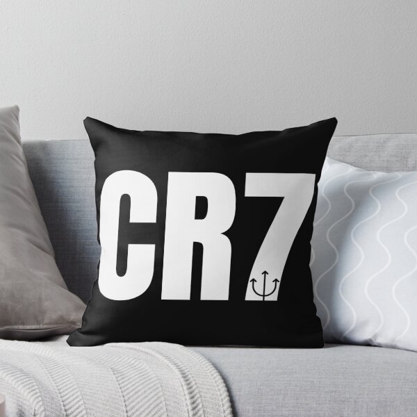 Item preview, CR7 - Cristiano Ronaldo Manchester United 2021 designed and sold by ijdesigns.