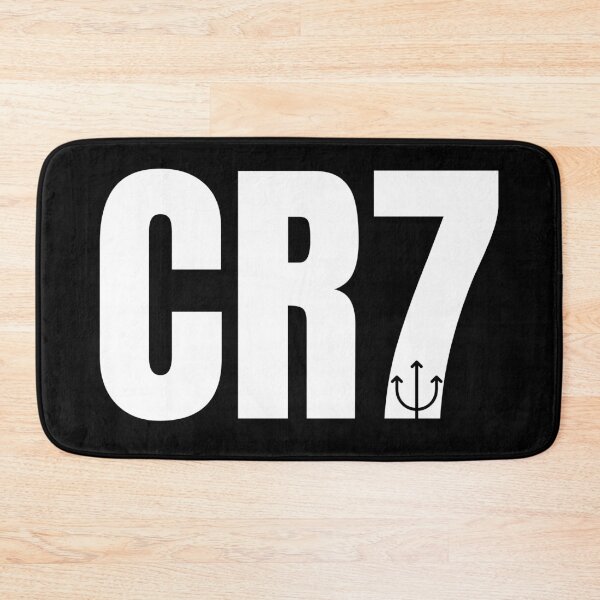 Item preview, CR7 - Cristiano Ronaldo Manchester United 2021 designed and sold by ijdesigns.