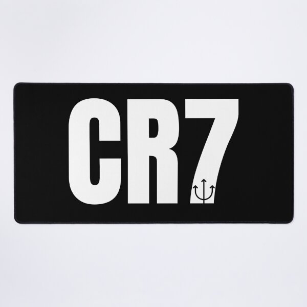 Item preview, CR7 - Cristiano Ronaldo Manchester United 2021 designed and sold by ijdesigns.