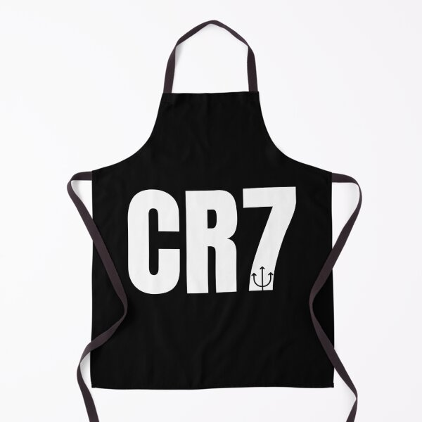 Item preview, CR7 - Cristiano Ronaldo Manchester United 2021 designed and sold by ijdesigns.