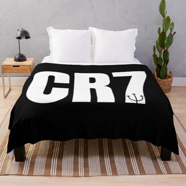 Item preview, CR7 - Cristiano Ronaldo Manchester United 2021 designed and sold by ijdesigns.