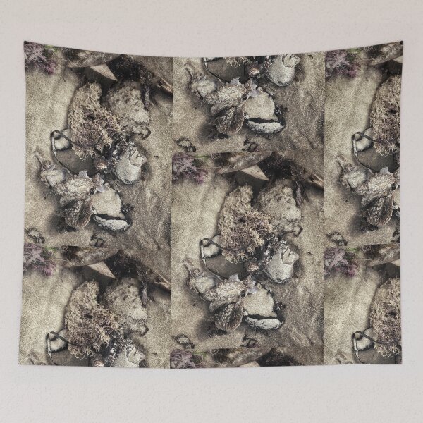 Item preview, Margins 231 designed and sold by goodieg.