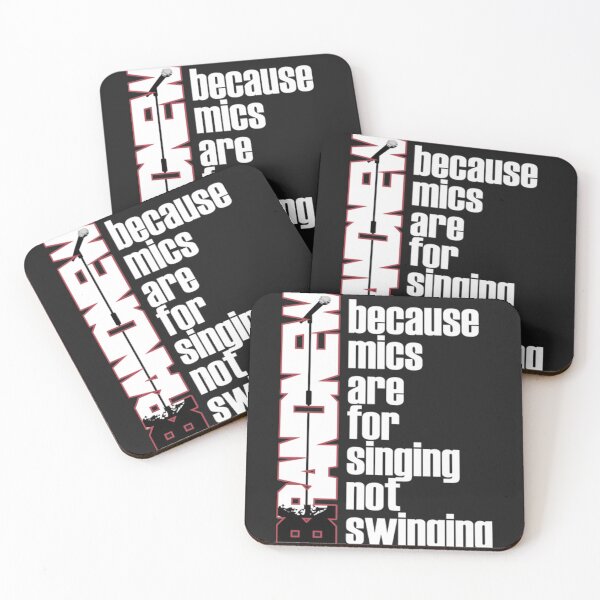 Item preview, Brand New Singing Not Swinging designed and sold by SallieHansen.
