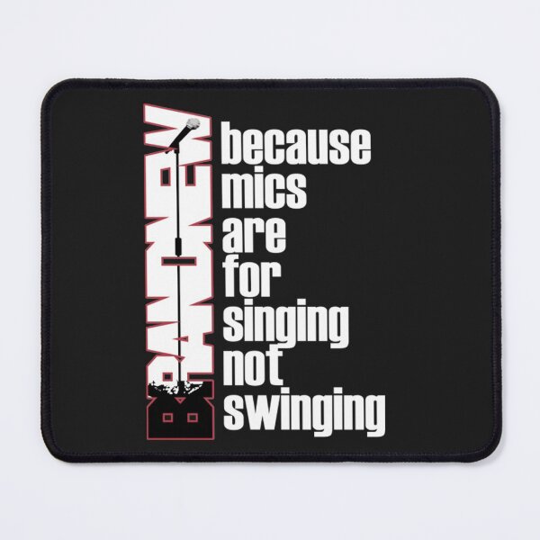 Item preview, Brand New Singing Not Swinging designed and sold by SallieHansen.