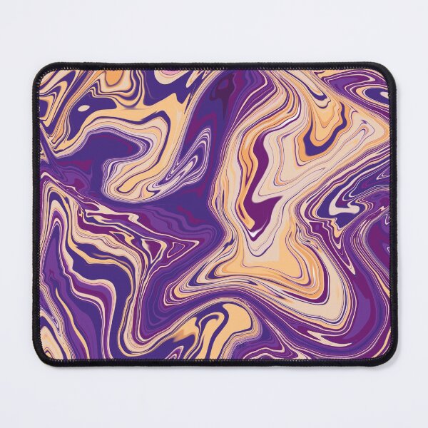 Item preview, Marble purplie designed and sold by Amanda Ozga.