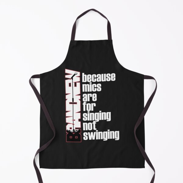 Item preview, Brand New Singing Not Swinging designed and sold by SallieHansen.