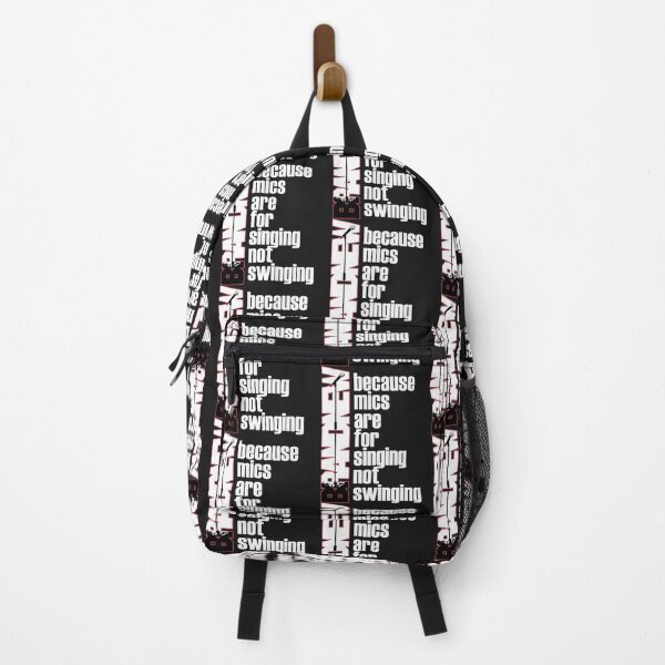Item preview, Brand New Singing Not Swinging designed and sold by SallieHansen.
