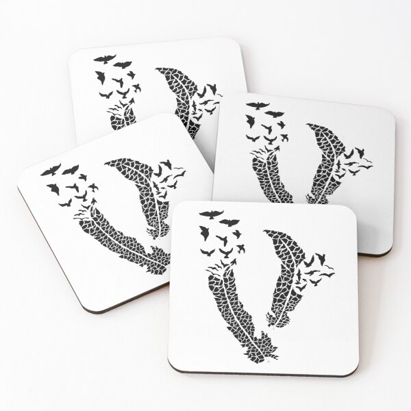 Item preview, Freedom designed and sold by LovinglyLaddu.