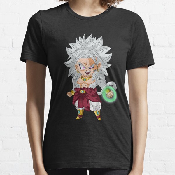 Ropa: Super Sayayin | Redbubble