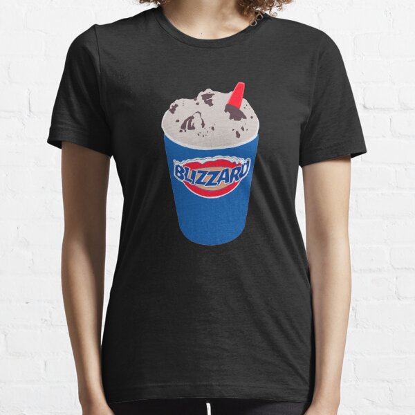 Dairy Queen Cool Special Gift Polo Shirt Sport Gift