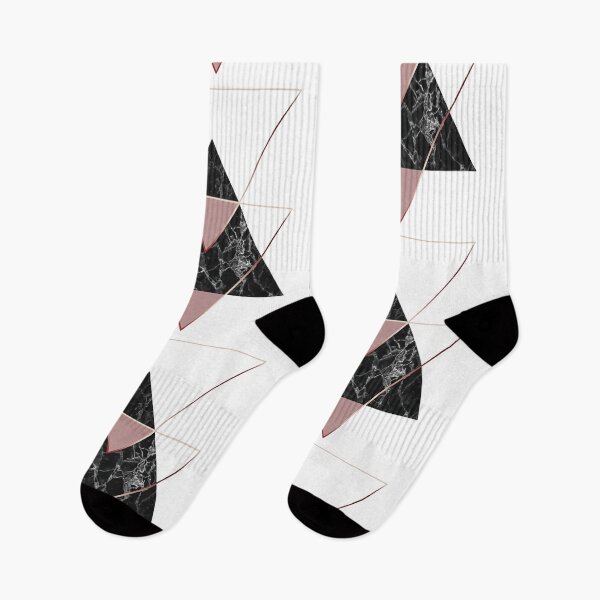 Artikelvorschau, Geometry Sacred Geometry Triangles Art Design Happy Life Apparel Essential Motivation Inspiration Joy Mood Tree Mountain Earth entworfen und verkauft von DesignByHeartUK.