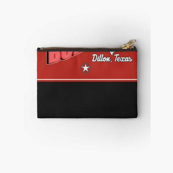 Item preview, Buddy&39;s Bar - Dillon, Texas designed and sold by SallieHansen.