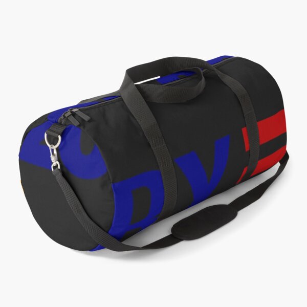 Item preview, BYE DON designed and sold by SallieHansen.