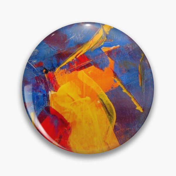 Item preview, Multicolor Art designed and sold by LUVDI.