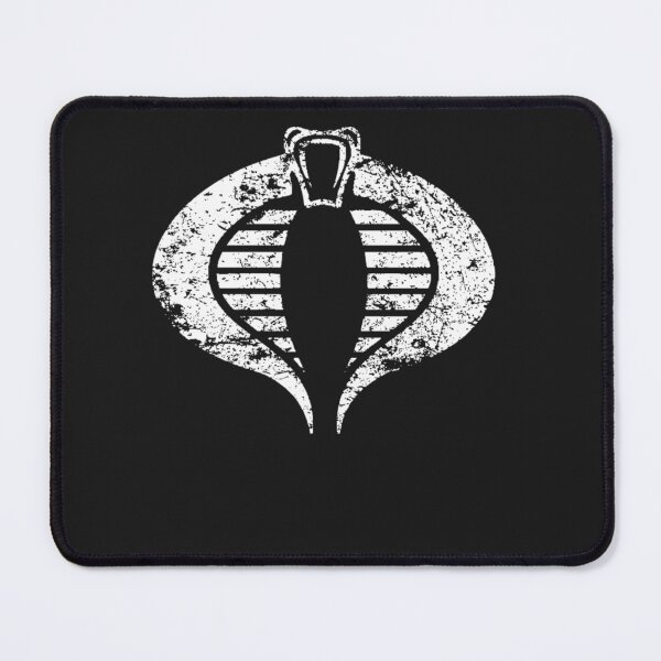 Item preview, Cobra Command Aged designed and sold by SallieHansen.