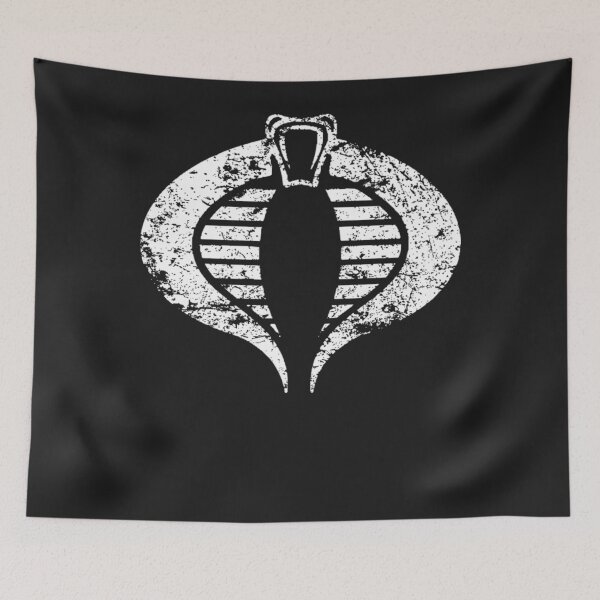 Item preview, Cobra Command Aged designed and sold by SallieHansen.