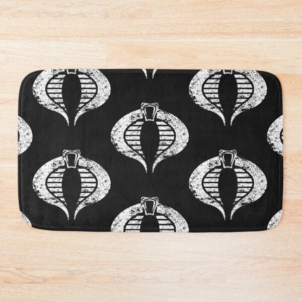 Item preview, Cobra Command Aged designed and sold by SallieHansen.