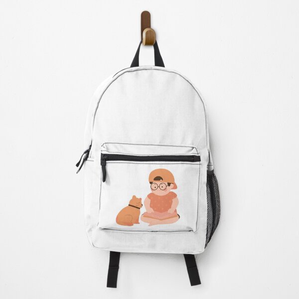 Item preview, All the cool kids are reading designed and sold by TopStyles.