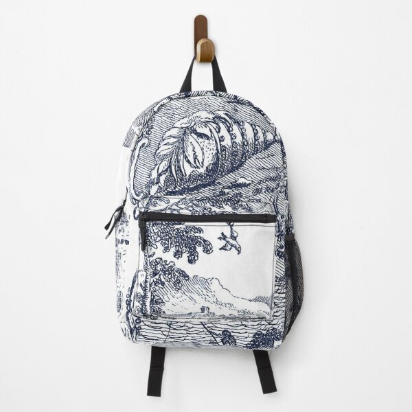 Item preview, Landscape with Scorpion designed and sold by antaltamas89.