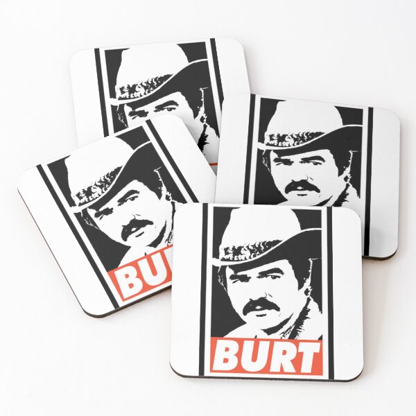 Item preview, BURT  designed and sold by SallieHansen.