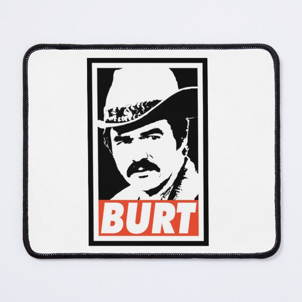 Item preview, BURT  designed and sold by SallieHansen.