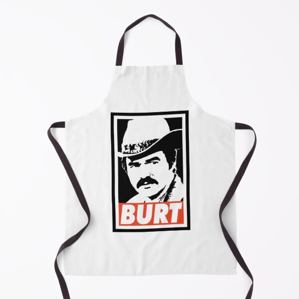 Item preview, BURT  designed and sold by SallieHansen.