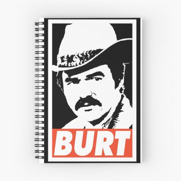 Item preview, BURT  designed and sold by SallieHansen.