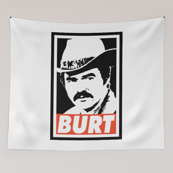 Item preview, BURT  designed and sold by SallieHansen.