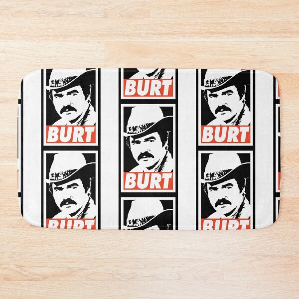 Item preview, BURT  designed and sold by SallieHansen.