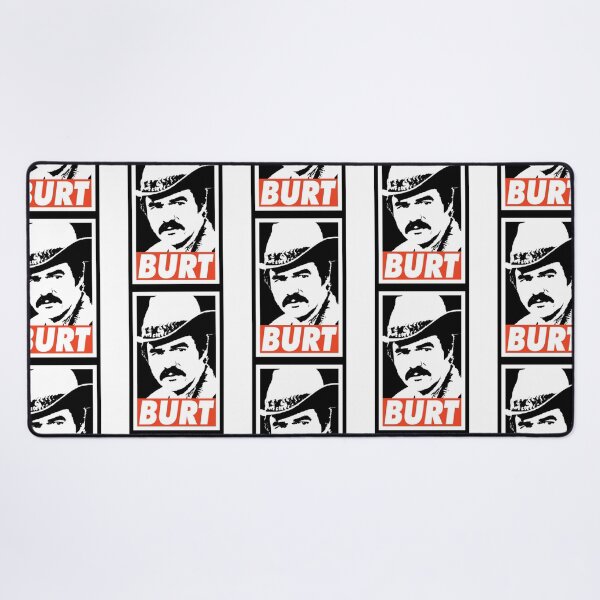 Item preview, BURT  designed and sold by SallieHansen.